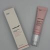 Medicube PDRN Pink Peptide Eye Cream (30ml)