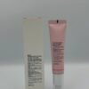Medicube PDRN Pink Peptide Eye Cream (30ml)