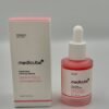 Sérum Peptide Rose PDRN Medicube (30ml)