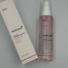 PDRN Pink Glutathione Serum Mist de Medicube.(100ml)