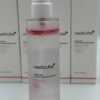 PDRN Pink Glutathione Serum Mist de Medicube.(100ml)