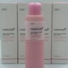 Medicube  PDRN Pink Niacinamide Milky Toner (150ml)