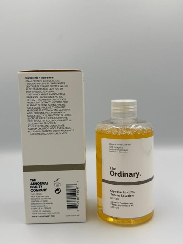 WhatsApp Image 2025-12-03 à 08.52.01_f890a6b7 The Ordinary – Glycolic Acid 7% Toning Solution (pH 3.6)