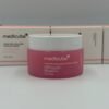 Medicube PDRN Pink Collagen Capsule Cream – Niacinamide 5%.