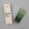 ANUA Heartleaf + BHA Quercetinol™ Pore Deep Cleansing Foam (150ml)