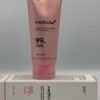 Medicube PDRN Pink Niacinamide Whip Cleanser – 99% PDRN (120g)