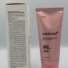 WhatsApp Image 2025-12-03 à 08.56.11_f6966ad1 Medicube PDRN Pink Niacinamide Whip Cleanser – 99% PDRN (120g)